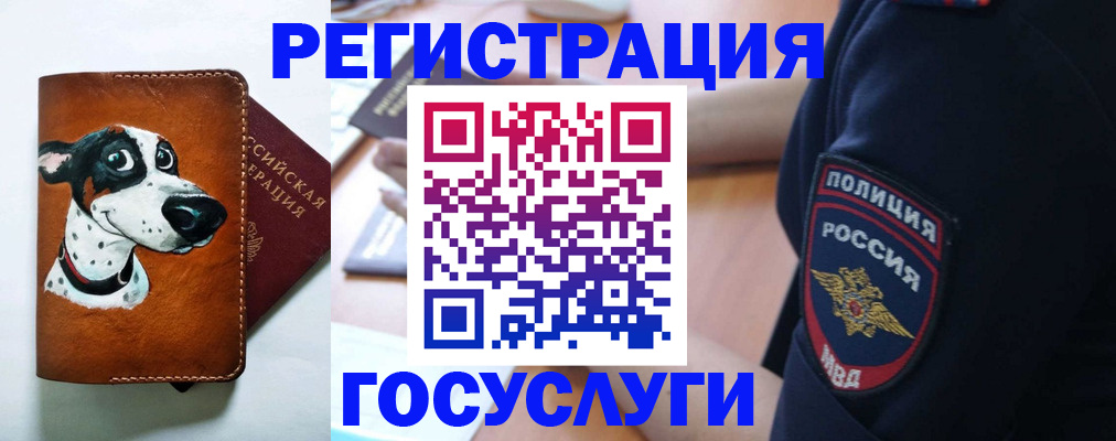 временная регистрация в квартире в Карачаево-Черкесии